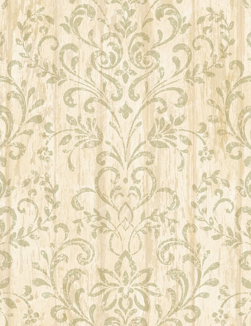 Обои Chesapeake Pure Country PUR44021