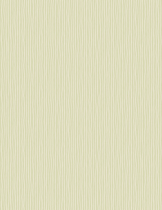 Обои Eco Atmospheres (Engblad & Co) 6202