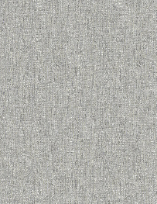 Обои Baoqili KY89 AMS889134