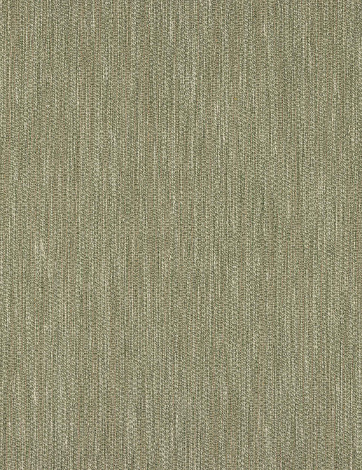 Ткань Colefax and Fowler Chester F4851/07