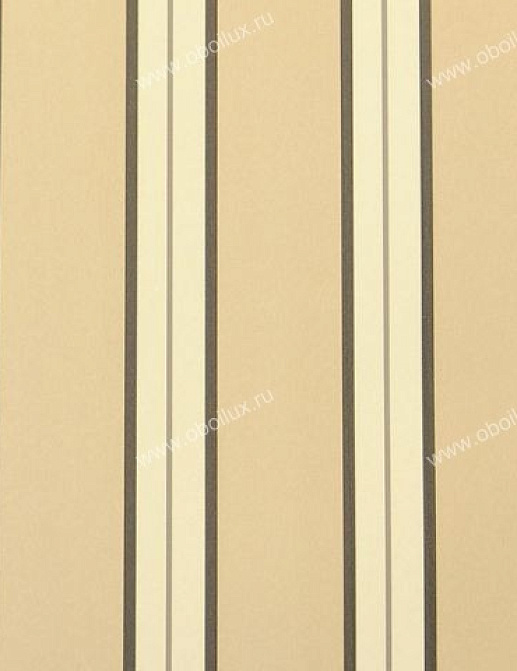 Обои Casadeco Amboise CBR15408127
