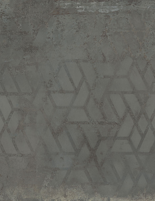 Панно и фотообои Tecnografica Decorative Panels 72462-2