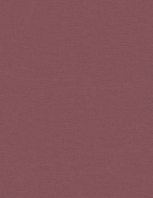 Обои A. S. Creation Ethnic Origin 371786