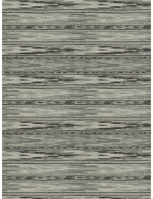 Ткань Trend Lifestyles By Color vol.IX Shadow/Charcoal 04634/graphite