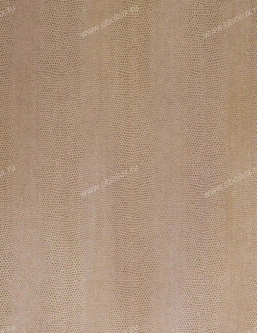 Обои Fresco Madison Court CD31509