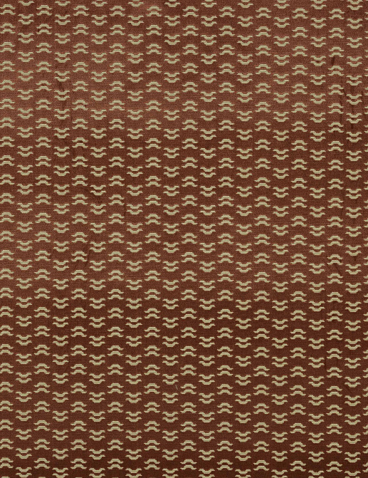 Ткань Manuel Canovas Java M4148/03