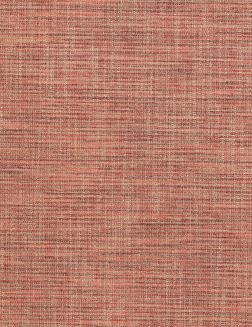 Ткань Colefax and Fowler Irving F4683/07