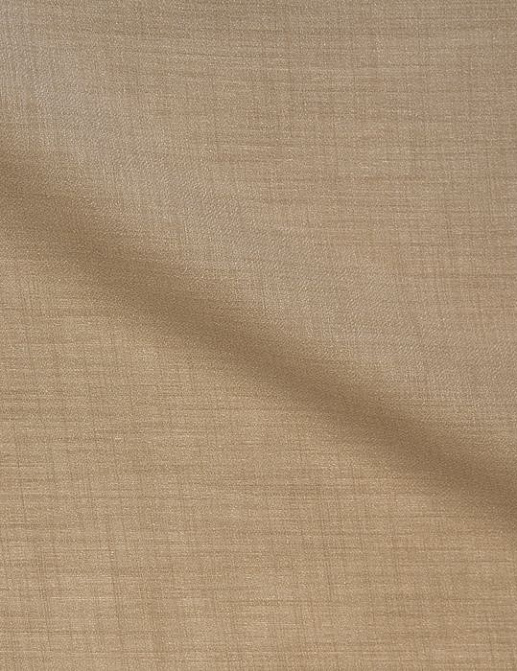 Ткань Galleria Arben Otello Giotto/8