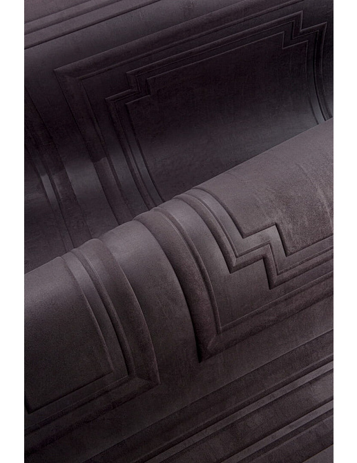 Панно и фотообои Arte Objet 44003