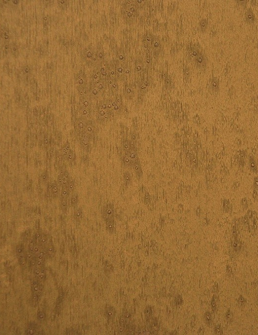 Обои Arte Metallics best of 52024