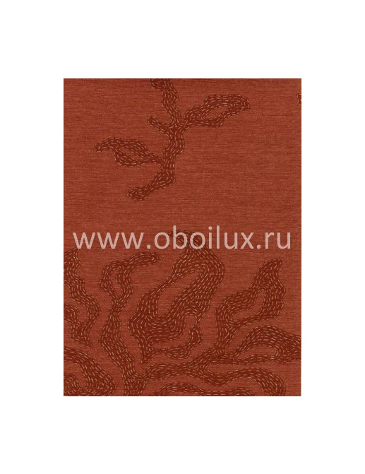 Обои Zoffany Elementi ewp03002