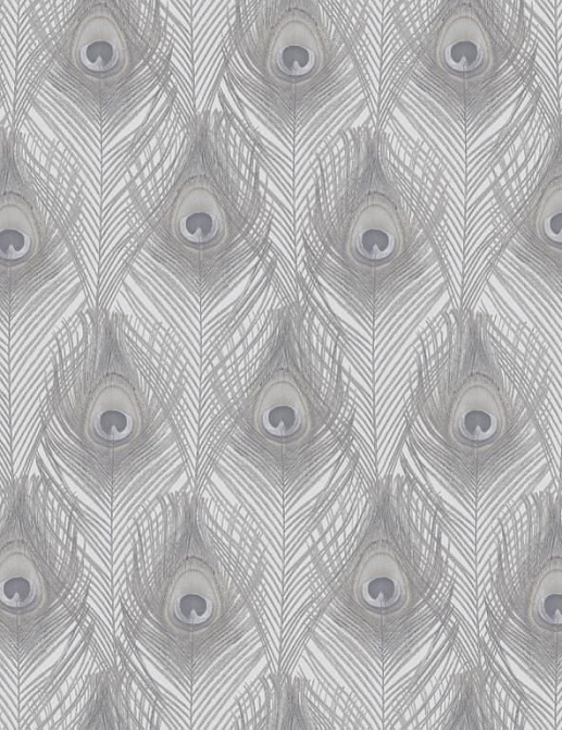 Обои Aura Organic Textures G67977