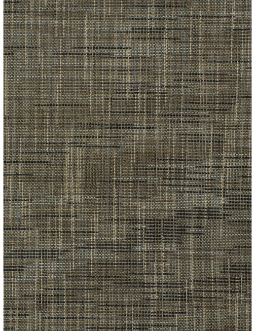 Ткань Trend Lifestyles By Color vol.IX Sand/Storm 04582/granite