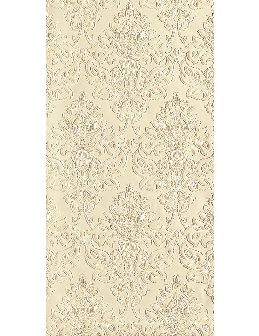 Обои Lincrusta Lincrusta RD1972