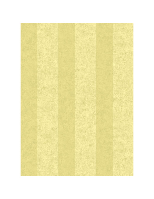 Обои Jaima Brown Chanticleer Lily-Lime