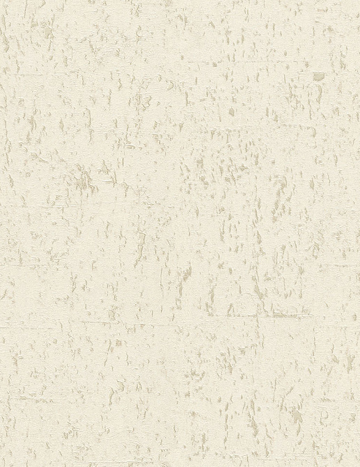 Обои Rasch Wall Textures XL Vol3 977400