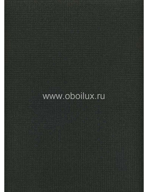 Обои Wallquest Shimmer SM-51100