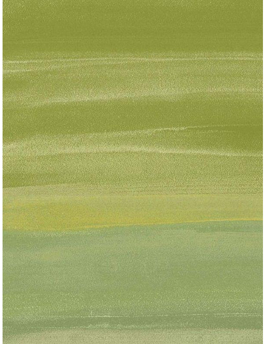 Панно и фотообои Decoprint Arcadia EXD18584
