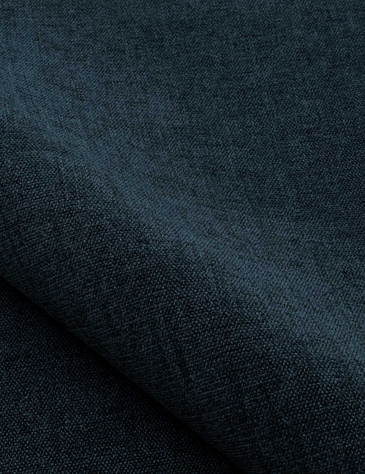Ткань Nobilis Saint-Germain Massimo №2 10875.63