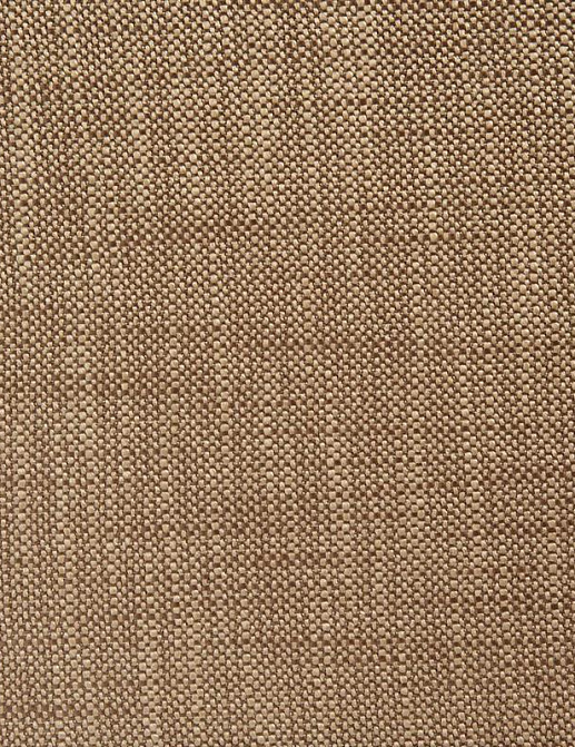 Ткань Casamance Plazza 2063642
