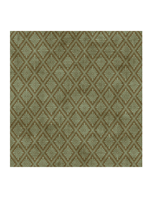Обои KT-Exclusive Maison Gallerie OL91405