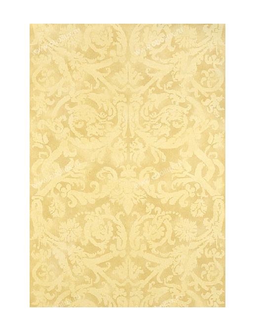 Обои Schumacher Palazzo Damasks 529111