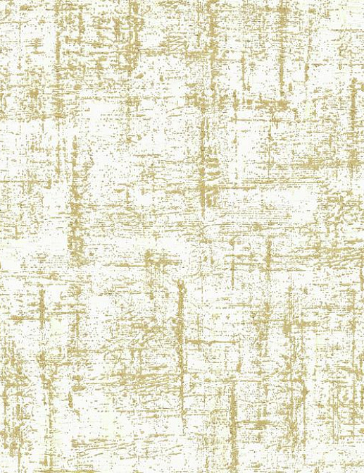 Обои York Organic Cork Textures LT3642