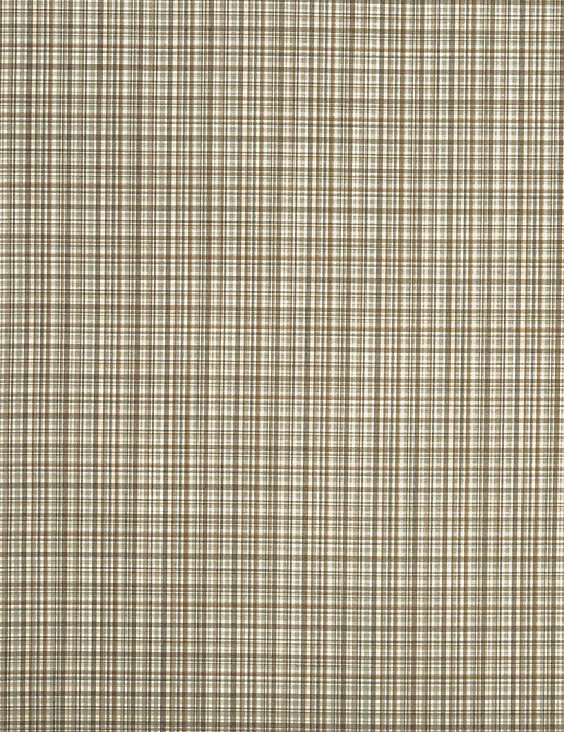 Ткань Prestigious Textiles Heritage 2020/012