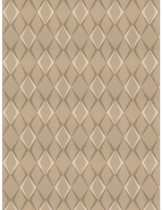 Ткань Fabricut Modern Nuances Neutral Cutting crew/Taupe