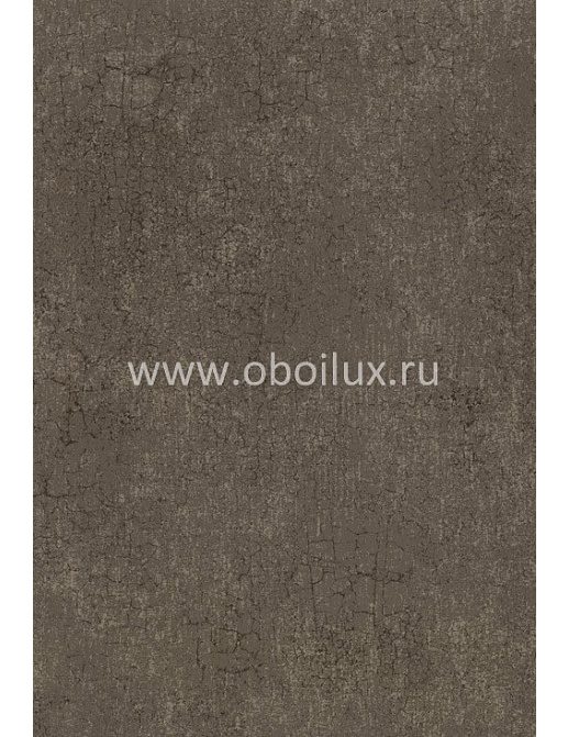Обои York Ronald Redding - Brocades & Damasks DM8772