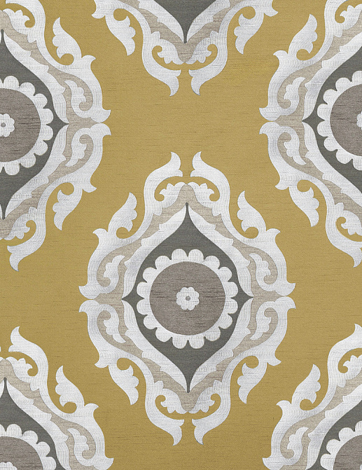 Ткань Anna French Rue de Seine AW7877