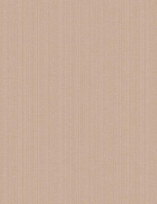 Обои York Texture Portfolio FD8456