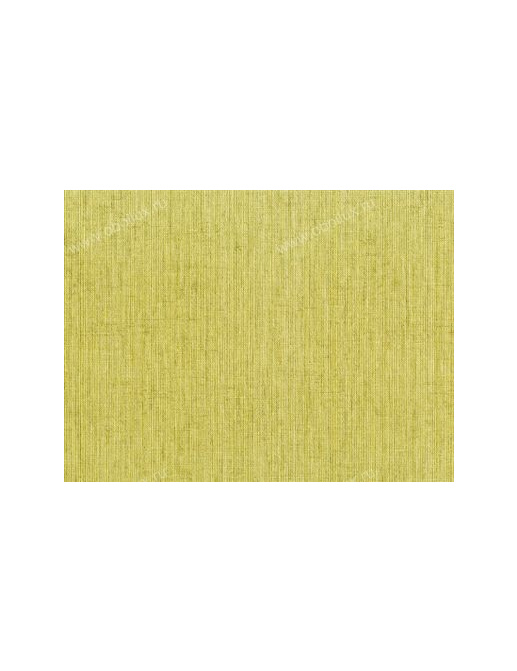 Обои Villa Nova Imprints W517-03
