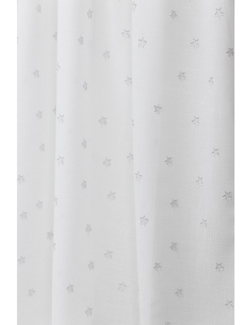 Ткань Marufabrics Air craft Stars/02