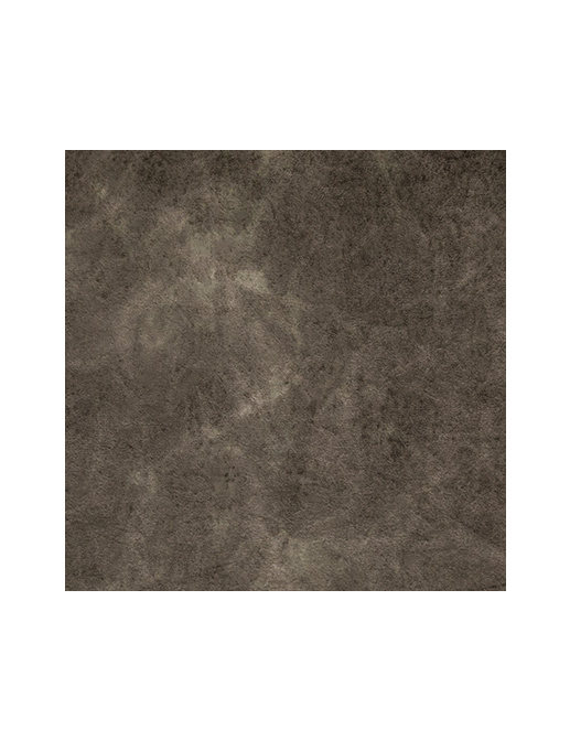 Ткань Threads Luxury Weaves ED85296/935