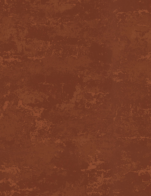Обои Marburg Terra 90819