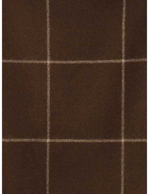 Ткань Holland & Sherry Savile Row DE12083