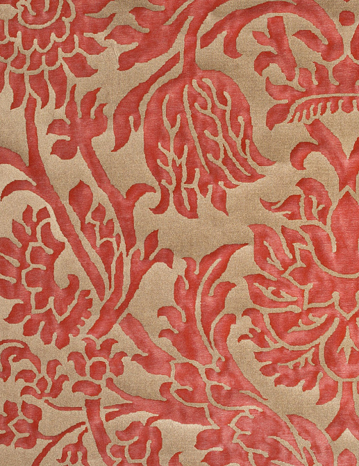 Ткань Fortuny All Colors 5292
