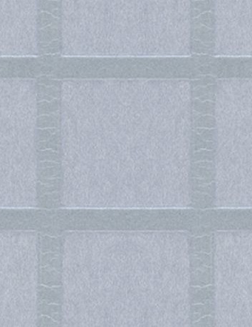 Обои Marburg Ulf Moritz - Signature 59767