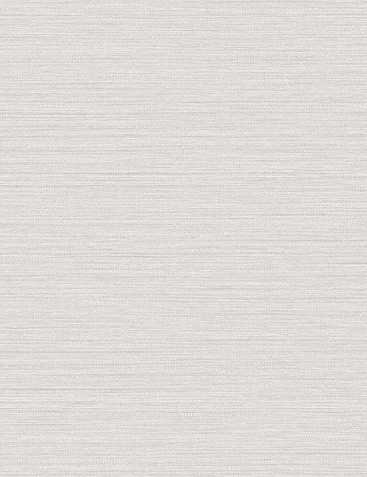 Обои Seabrook Fibers & Threads TH92110
