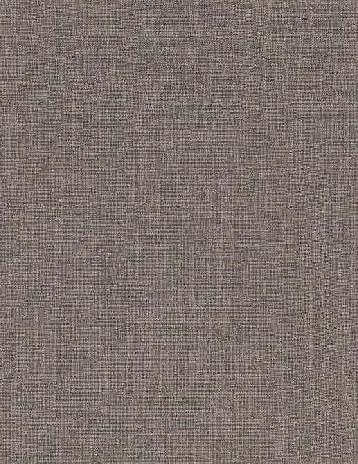Ткань Casamance Favori 42530303
