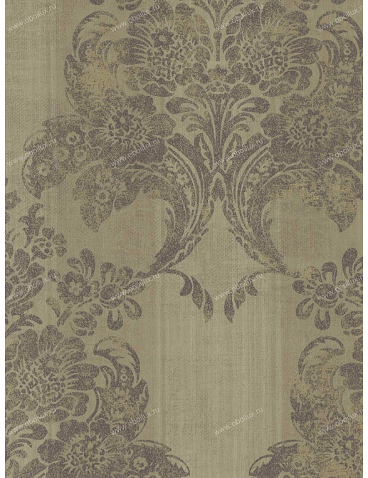 Обои Seabrook Salerno OK71009