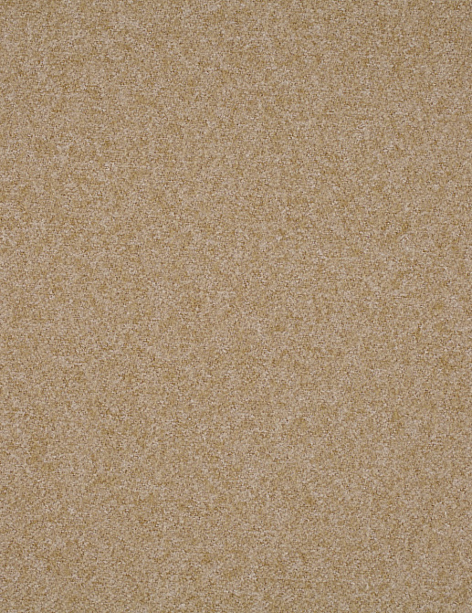 Ткань Scion Plains ten 131822