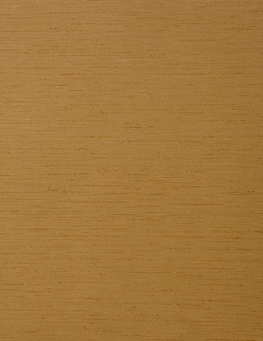 Обои Studio 465 Milano DP11105