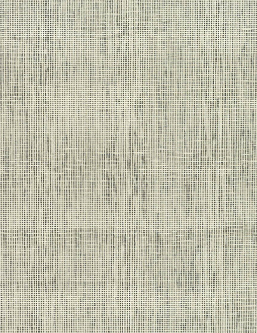 Обои Mark Alexander Paperweave MW109/02