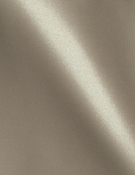 Ткань Galleria Arben #1 LUSTRE/48-Sand