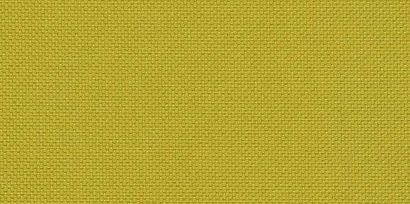 Ткань Creation Baumann Focus Focus/128