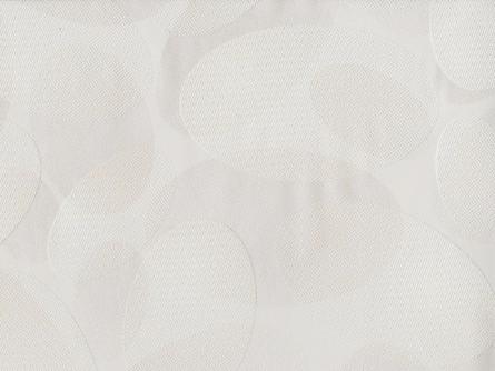 Обои A. S. Creation La Boheme 6532-50