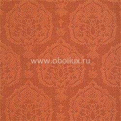 Обои Thibaut Tamarind T7149