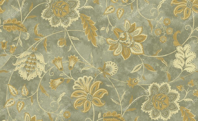 Обои Seabrook Classic Elegance DA51008
